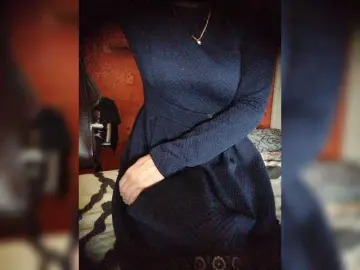 SexyNaturalkaのBongacamsで無料ライブポルノ