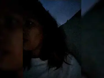 Chatty22のBongacamsで無料ライブポルノ