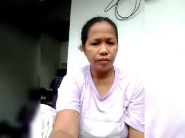 Chatty22のBongacamsでプライベートチャット