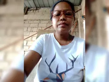 Chatty22のBongacamsで人気のアダルト配信