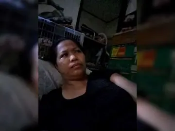 Chatty22のBongacamsで無料ライブポルノ