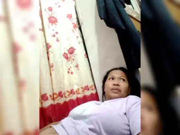 Chatty22のBongacamsでアダルトカメラ配信