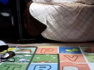 Chatty22のBongacamsでヌードカメラ