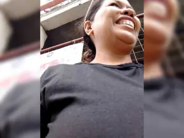 Chatty22のBongacamsで今すぐ視聴可能なセックスカム