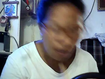 Chatty22のBongacamsで最高のライブ配信