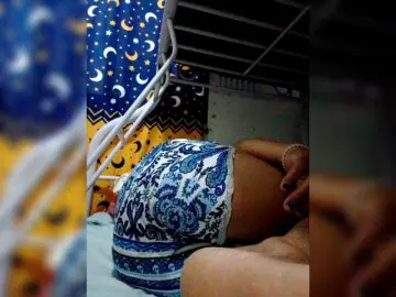 Chatty22のBongacamsでライブチャット