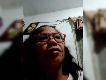 Chatty22のBongacamsでヌードカメラ