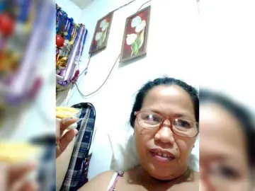 Chatty22のBongacamsでヌードカメラ