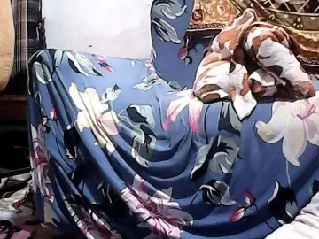 Chatty22のBongacamsでセックスカメラ