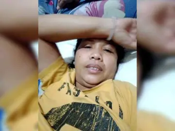 Chatty22のBongacamsで今すぐ視聴可能なセックスカム