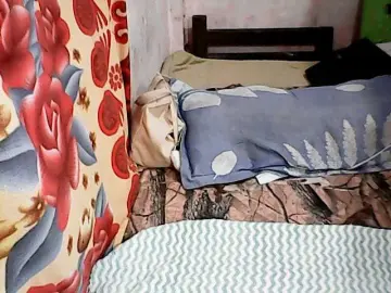 lovelylovelybabexxのBongacamsでヌードカメラ