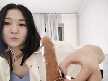 AraPfiefferのBongacamsでライブセックス映像