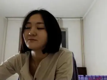 AraPfiefferのBongacamsでセックスカメラ