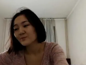 AraPfiefferのBongacamsで無料ライブポルノ