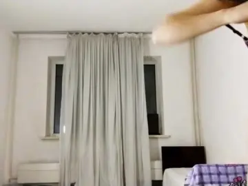 AraPfiefferのBongacamsで人気のアダルト配信