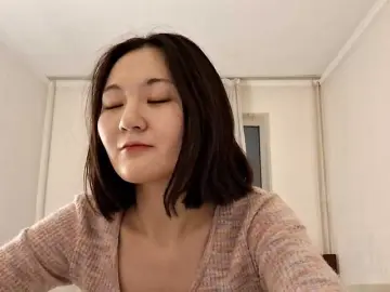 AraPfiefferのBongacamsでセックスカメラ