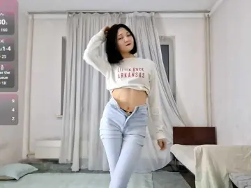 AraPfiefferのBongacamsで高画質ウェブカメラ