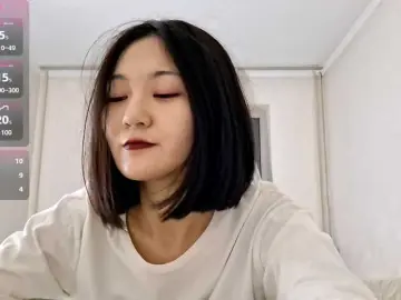 AraPfiefferのBongacamsでセックスカメラ