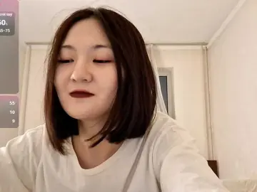 AraPfiefferのBongacamsでライブポルノ配信