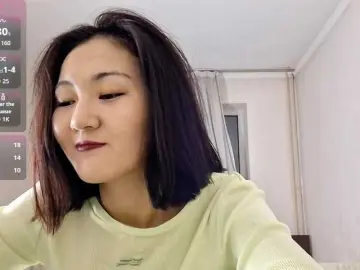 AraPfiefferのBongacamsで最高のライブ配信