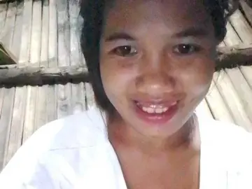 wet-pilipina200のBongacamsで高画質ウェブカメラ