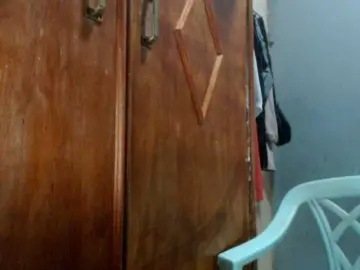 RoseSquirtのBongacamsで高画質ウェブカメラ