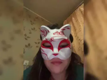 pietstopのBongacamsでアダルトビデオチャット