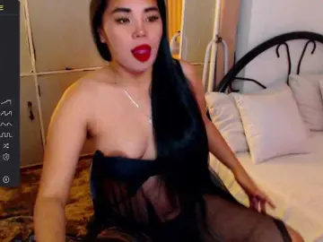 sexyvivalillyのBongacamsで無料ライブポルノ