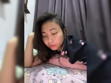 EmmaSeanのBongacamsでアダルトビデオチャット