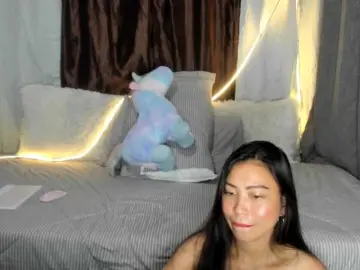 EmmaSeanのBongacamsでライブセックス映像