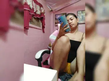 XXhornywetprincess99XXのBongacamsでライブチャット