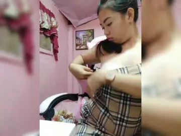 XXhornywetprincess99XXのBongacamsでセックスカメラ