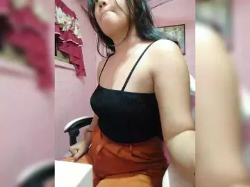 XXhornywetprincess99XXのBongacamsでライブセックス映像