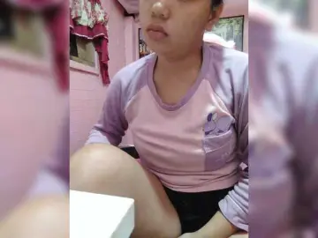 XXhornywetprincess99XXのBongacamsでアダルトビデオチャット