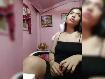 XXhornywetprincess99XXのBongacamsで無料ライブポルノ