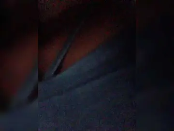 XXhornywetprincess99XXのBongacamsでアダルトカメラ配信