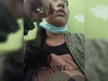 XXhornywetprincess99XXのBongacamsで最高のライブ配信