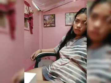 XXhornywetprincess99XXのBongacamsで最高のライブ配信