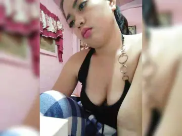 XXhornywetprincess99XXのBongacamsで無料ポルノカメラ