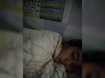 XXhornywetprincess99XXのBongacamsでライブポルノ配信