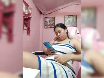 XXhornywetprincess99XXのBongacamsで無料ポルノカメラ