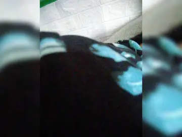 XXhornywetprincess99XXのBongacamsでセックスチャット