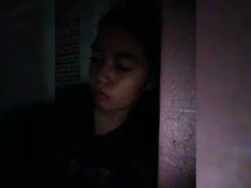 XXhornywetprincess99XXのBongacamsで無料ポルノカメラ