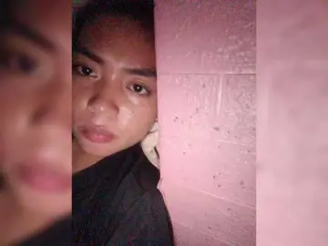 XXhornywetprincess99XXのBongacamsで人気のアダルト配信