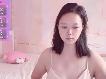 Mary-uuのBongacamsでセックスカメラ
