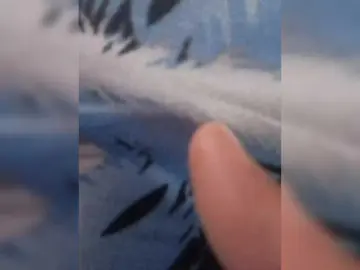 pinaymaniac69のBongacamsで今すぐ視聴可能なセックスカム