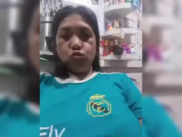 pinaymaniac69のBongacamsでプライベートチャット