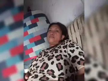 pinaymaniac69のBongacamsでアダルトビデオチャット