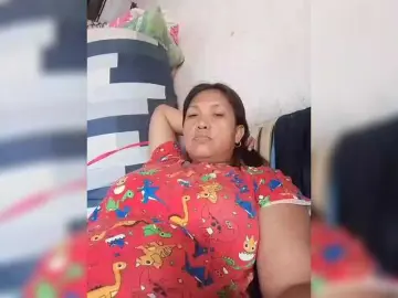 pinaymaniac69のBongacamsでライブポルノ配信