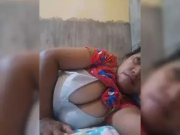 pinaymaniac69のBongacamsでセックスカメラ